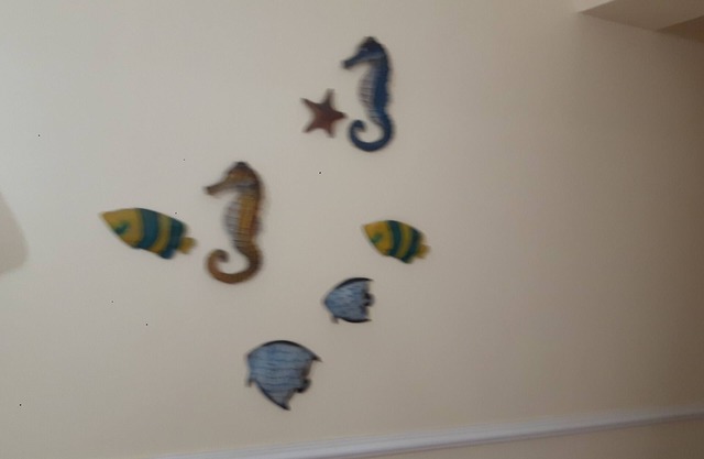 Apartment in Guaujá/SP, w/2 bedrooms, 72 m2. One parking space