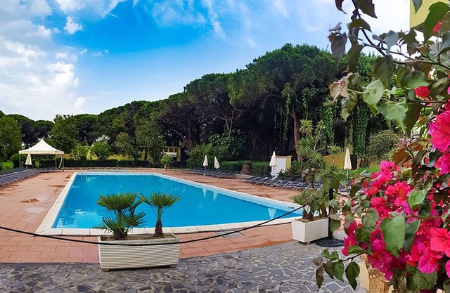 Apartment in Sardinia near the Beach