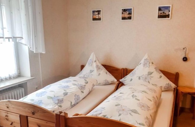 Apartment Inna in Brilon - 2 persons, 1 bedrooms