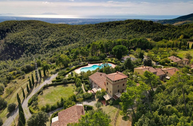 Apartment Lepre by Interhome