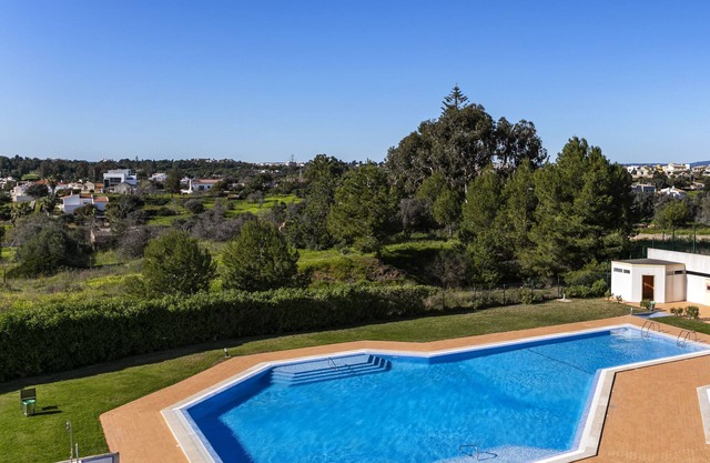 Apartment Mar a Vista