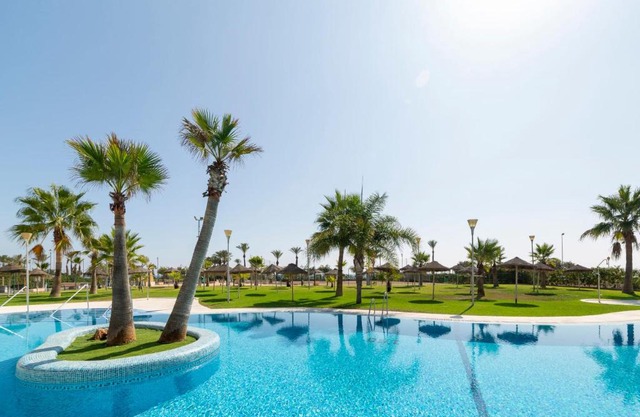 Apartment Monaco 01-2 by Interhome