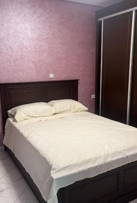 Apartment nador mattar