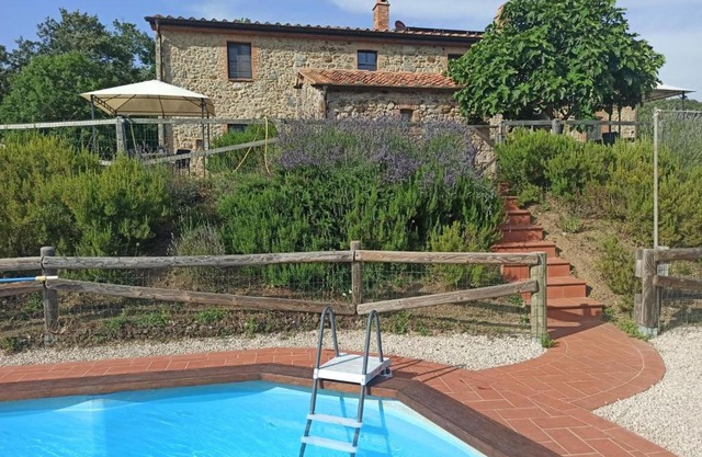 Apartment Pian dei Carpini - Laura by Interhome