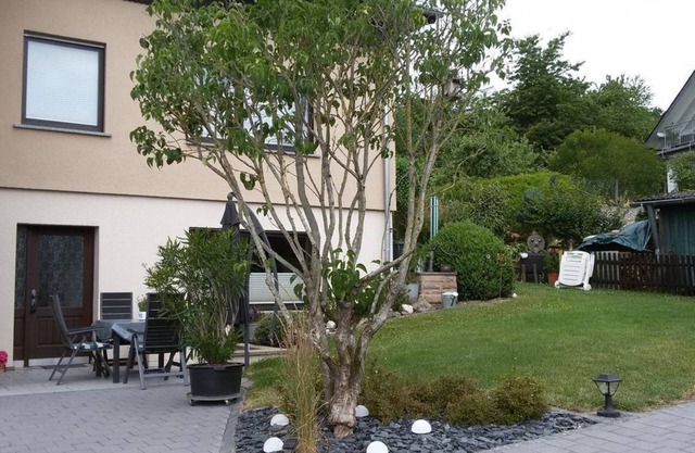 Apartment Pint - Apartment for 2-4 persons