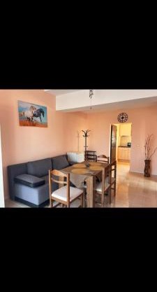 Apartment Samuela