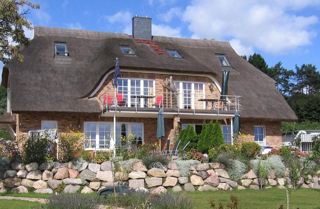 Apartment Sonnenkamp-4 by Interhome