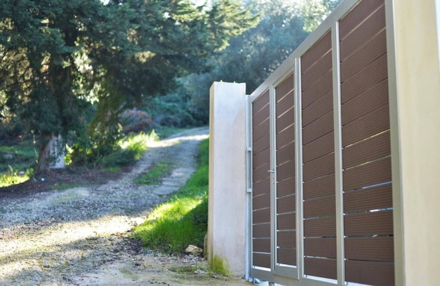 Apartment 'Sorgente' with Mountain View, Wi-Fi and Air Conditioning