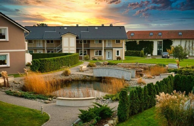 Apartment - sunny, modern, high quality & spacious