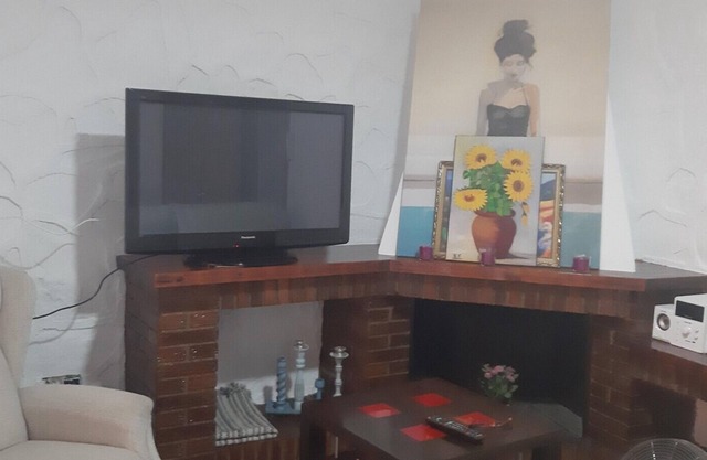 apartment three bedrooms two bathrooms 1 floor main street 115