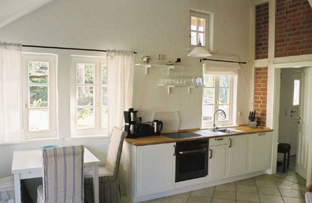 Apartment V - 46002 - Old fisherman's cottage