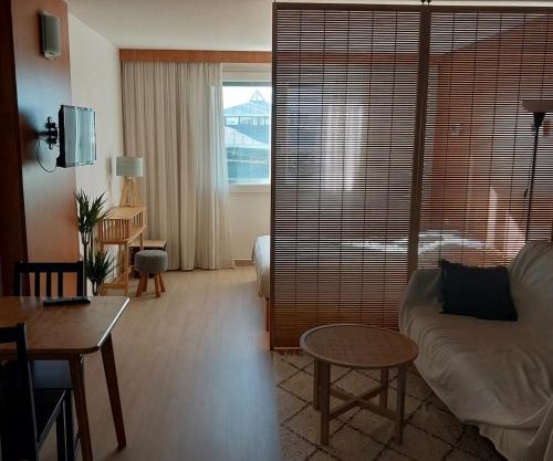 Apartment West Bordeaux