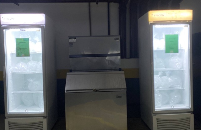 Apartment with Gourmet Balcony, Sea View and SPA