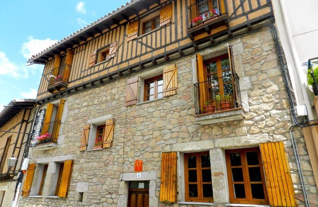 Apartments Anita - Unit 4