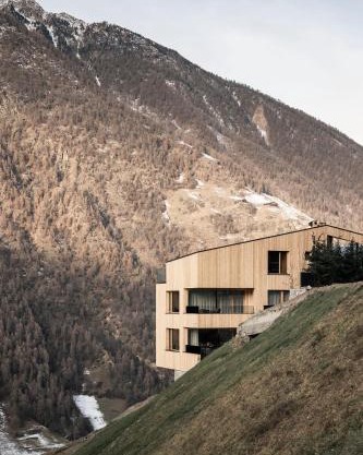 apartments arduus - high living