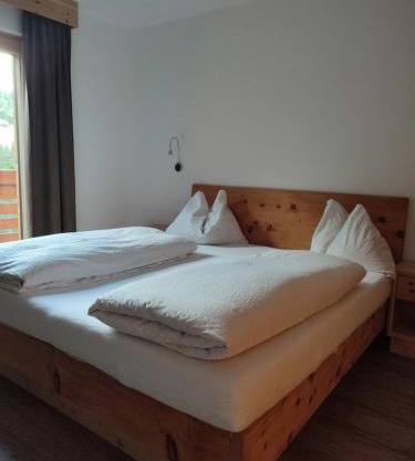 Apartments B&B Pretermo