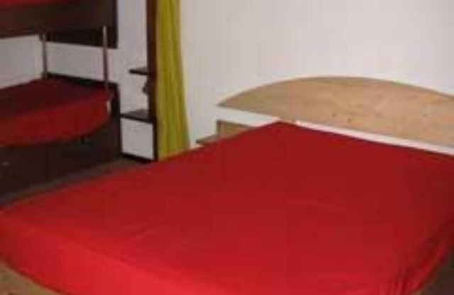 apartments - 2 rooms - 6 persons