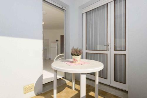 Apartments in Lignano 21718