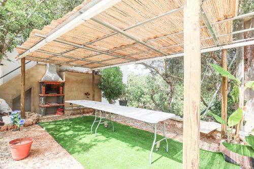 Apartments Marina - Countryside - WIFI - BY BEDZY