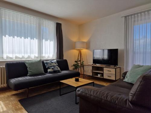 Apartments Ruben - Sunflower