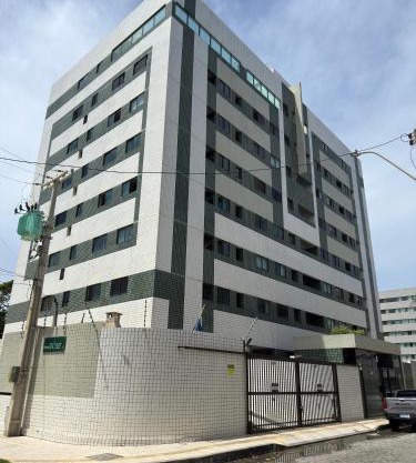 Ape Maison Monet - Castelo B Temporada