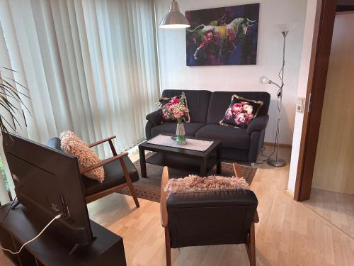 Apel Apartments 2