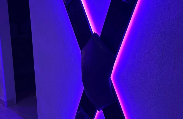 Aphrodite - Love Room