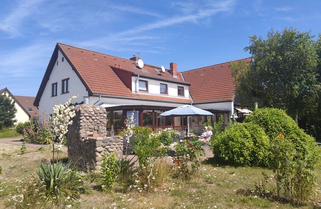 App./Schafshorn - App. 1