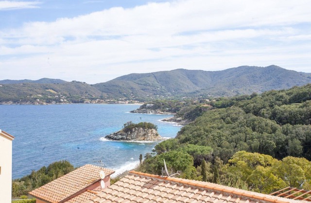 APP.TI LA PAOLINA NUOVI - LA PAOLINA 15