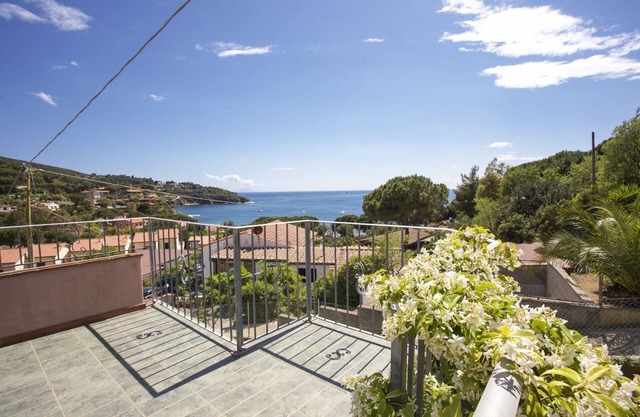 APP.TI MORCONE - MORCONE 9