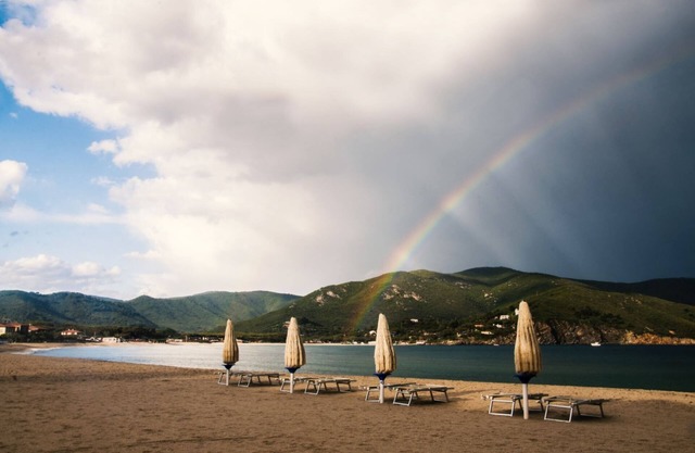 APP.TI SOLARIS - SOLARIS N° 20