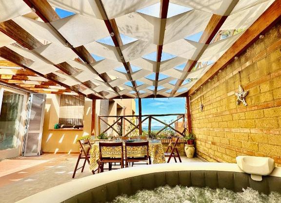 Appartamento Bell’Umore