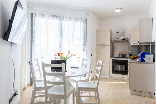 Appartamenti Desi Riccione