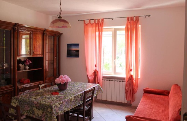 Appartamenti Di Iorio