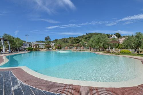 Appartamenti Dolores