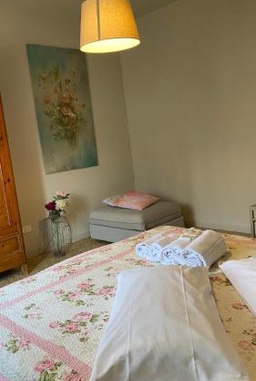 Appartamenti vacanze Marina di bibbona