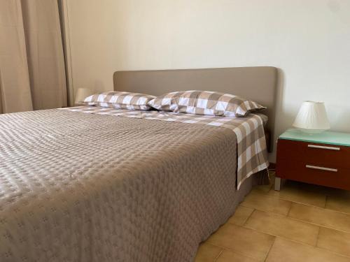 Appartamento 44