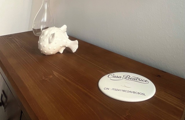 appartamento aria condizionata adatto a famiglie vicino al centro di Vicenza