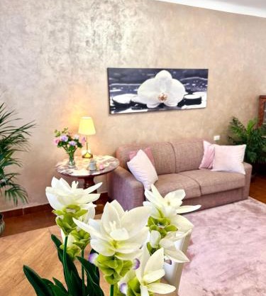 Appartamento Benaco 98 mq a Milano - Fondazione Prada