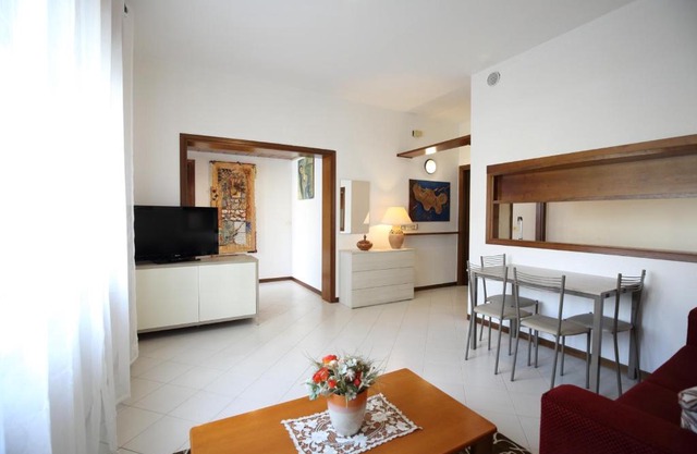 Appartamento CECCATO