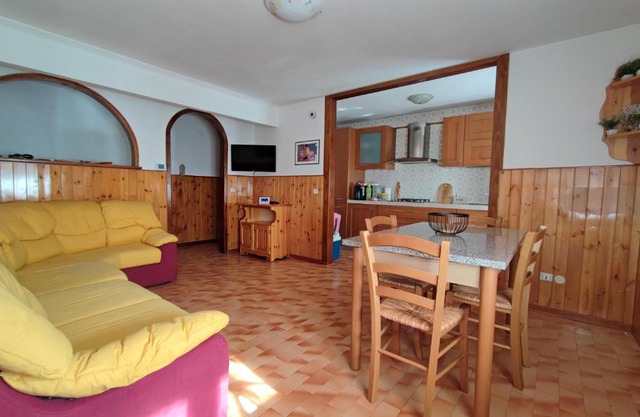 Appartamento La Casa di Violetta