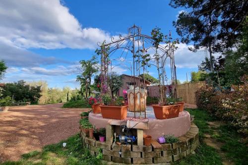 appartamento Margherita