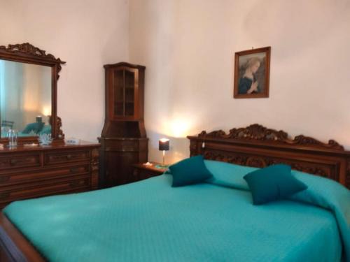 Appartamento Miramare