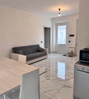 appartamento Tortona