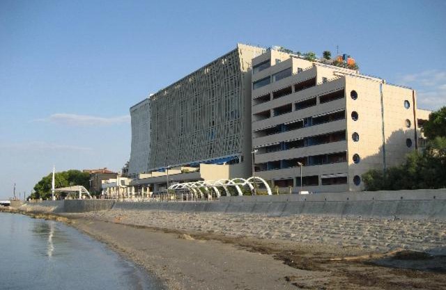 Appartamento Zipser II