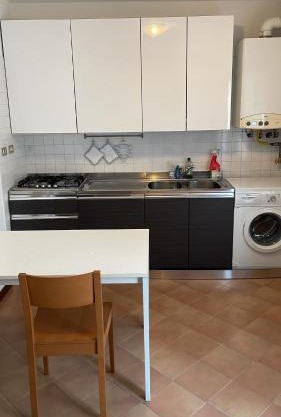 Appartamento zona fiera Treviso