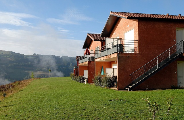 Appartement cosy et lumineux avec balcon/terrasse