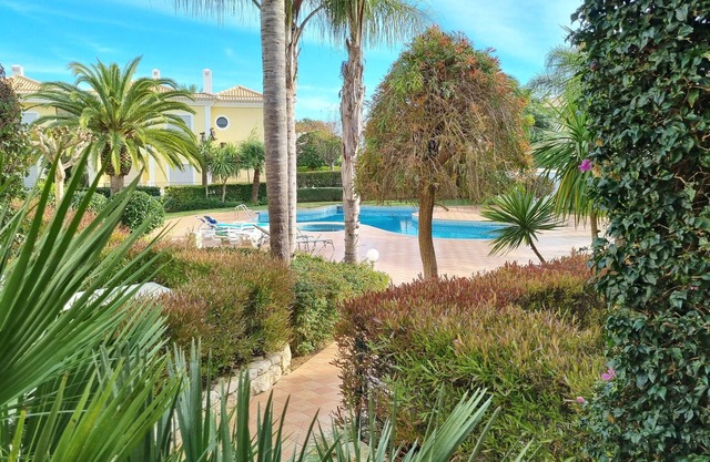 Appartement Tout Confort Avec 2 Terrasses Proche de la mer