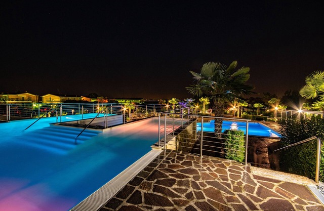 Apparthotel San Sivino