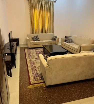 Appartment in Bada Zayed MZW